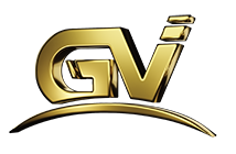 casino-lobby-portal-static-skyprod.pages.dev favicon